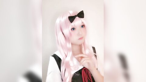 Yuki亭 (teyi0214) [Twitter] - (14.12.2022) [2404P52V-650MB] (30)