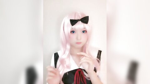 Yuki亭 (teyi0214) [Twitter] - (14.12.2022) [2404P52V-650MB] (30)