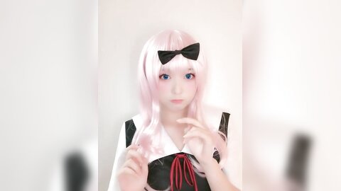 Yuki亭 (teyi0214) [Twitter] - (14.12.2022) [2404P52V-650MB] (30)