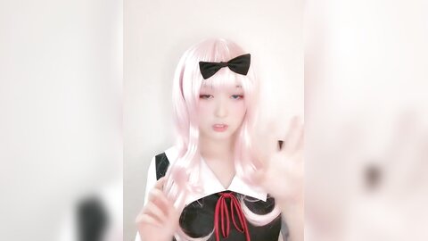 Yuki亭 (teyi0214) [Twitter] - (14.12.2022) [2404P52V-650MB] (30)