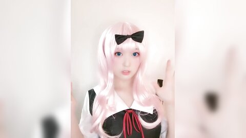 Yuki亭 (teyi0214) [Twitter] - (14.12.2022) [2404P52V-650MB] (30)