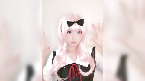 Yuki亭 (teyi0214) [Twitter] - (14.12.2022) [2404P52V-650MB] (30)