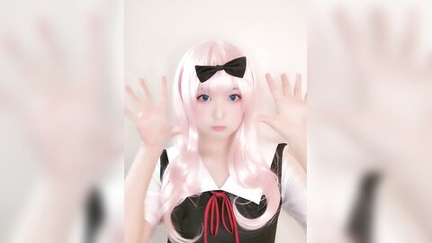 Yuki亭 (teyi0214) [Twitter] - (14.12.2022) [2404P52V-650MB] (30)