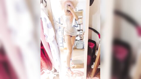 Yuki亭 (teyi0214) [Twitter] - (14.12.2022) [2404P52V-650MB] (44)