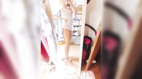 Yuki亭 (teyi0214) [Twitter] - (14.12.2022) [2404P52V-650MB] (44)