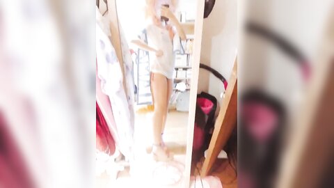 Yuki亭 (teyi0214) [Twitter] - (14.12.2022) [2404P52V-650MB] (44)
