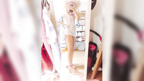 Yuki亭 (teyi0214) [Twitter] - (14.12.2022) [2404P52V-650MB] (44)