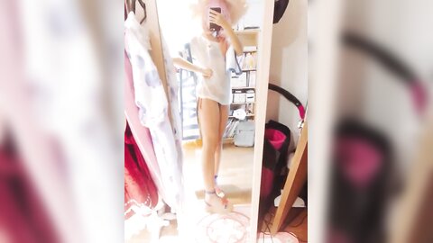 Yuki亭 (teyi0214) [Twitter] - (14.12.2022) [2404P52V-650MB] (44)