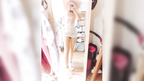 Yuki亭 (teyi0214) [Twitter] - (14.12.2022) [2404P52V-650MB] (44)