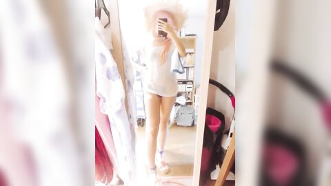 Yuki亭 (teyi0214) [Twitter] - (14.12.2022) [2404P52V-650MB] (44)