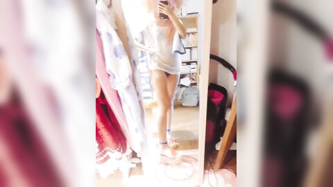 Yuki亭 (teyi0214) [Twitter] - (14.12.2022) [2404P52V-650MB] (44)