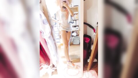 Yuki亭 (teyi0214) [Twitter] - (14.12.2022) [2404P52V-650MB] (44)