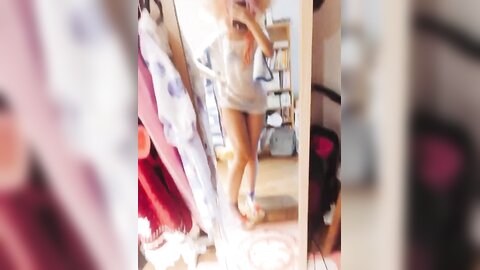 Yuki亭 (teyi0214) [Twitter] - (14.12.2022) [2404P52V-650MB] (44)