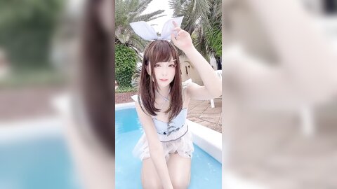 Yuki亭 (teyi0214) [Twitter] - (14.12.2022) [2404P52V-650MB] (10)