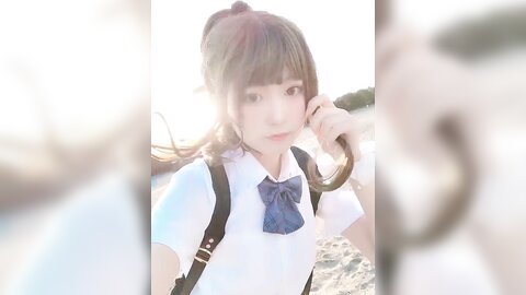 Yuki亭 (teyi0214) [Twitter] - (14.12.2022) [2404P52V-650MB] (31)
