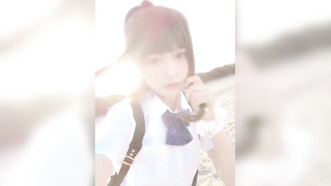 Yuki亭 (teyi0214) [Twitter] - (14.12.2022) [2404P52V-650MB] (31)