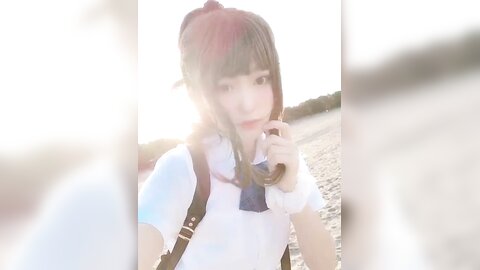 Yuki亭 (teyi0214) [Twitter] - (14.12.2022) [2404P52V-650MB] (31)