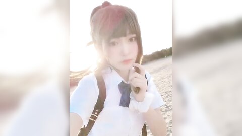 Yuki亭 (teyi0214) [Twitter] - (14.12.2022) [2404P52V-650MB] (31)