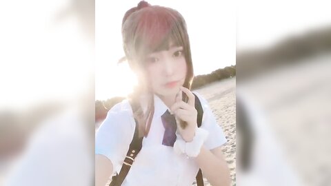 Yuki亭 (teyi0214) [Twitter] - (14.12.2022) [2404P52V-650MB] (31)