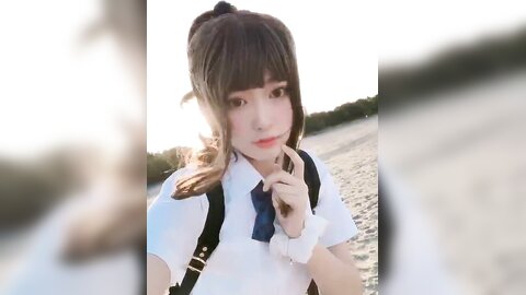 Yuki亭 (teyi0214) [Twitter] - (14.12.2022) [2404P52V-650MB] (31)