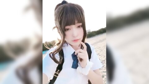 Yuki亭 (teyi0214) [Twitter] - (14.12.2022) [2404P52V-650MB] (31)