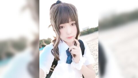Yuki亭 (teyi0214) [Twitter] - (14.12.2022) [2404P52V-650MB] (31)