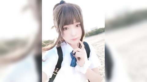 Yuki亭 (teyi0214) [Twitter] - (14.12.2022) [2404P52V-650MB] (31)
