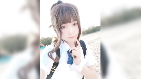 Yuki亭 (teyi0214) [Twitter] - (14.12.2022) [2404P52V-650MB] (31)