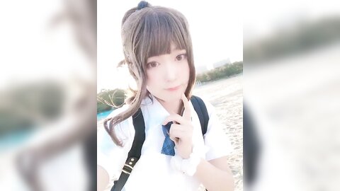 Yuki亭 (teyi0214) [Twitter] - (14.12.2022) [2404P52V-650MB] (31)