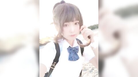 Yuki亭 (teyi0214) [Twitter] - (14.12.2022) [2404P52V-650MB] (31)