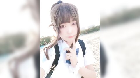 Yuki亭 (teyi0214) [Twitter] - (14.12.2022) [2404P52V-650MB] (31)