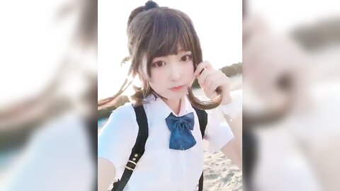 Yuki亭 (teyi0214) [Twitter] - (14.12.2022) [2404P52V-650MB] (31)