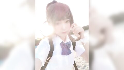 Yuki亭 (teyi0214) [Twitter] - (14.12.2022) [2404P52V-650MB] (31)