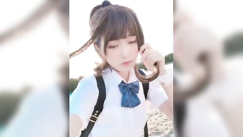 Yuki亭 (teyi0214) [Twitter] - (14.12.2022) [2404P52V-650MB] (31)