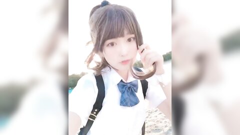 Yuki亭 (teyi0214) [Twitter] - (14.12.2022) [2404P52V-650MB] (31)