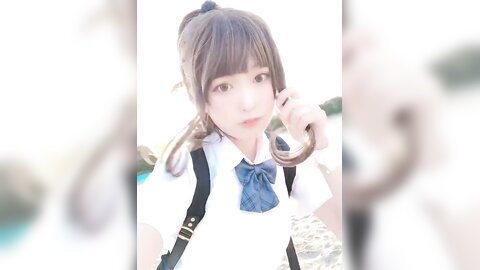 Yuki亭 (teyi0214) [Twitter] - (14.12.2022) [2404P52V-650MB] (31)