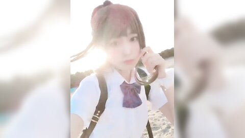 Yuki亭 (teyi0214) [Twitter] - (14.12.2022) [2404P52V-650MB] (31)