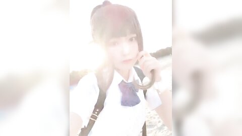 Yuki亭 (teyi0214) [Twitter] - (14.12.2022) [2404P52V-650MB] (31)