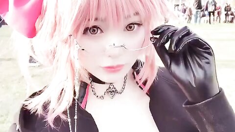 Yuki亭 (teyi0214) [Twitter] - (14.12.2022) [2404P52V-650MB] (38)