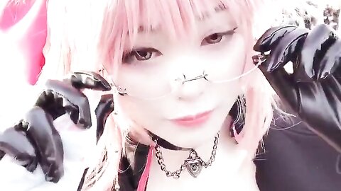 Yuki亭 (teyi0214) [Twitter] - (14.12.2022) [2404P52V-650MB] (38)