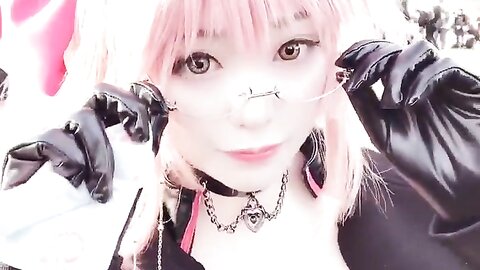 Yuki亭 (teyi0214) [Twitter] - (14.12.2022) [2404P52V-650MB] (38)