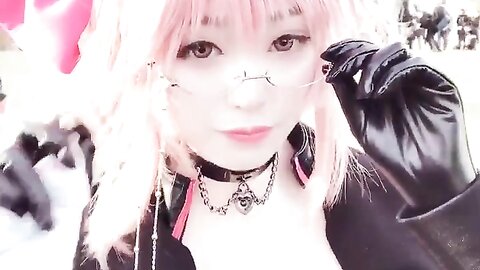 Yuki亭 (teyi0214) [Twitter] - (14.12.2022) [2404P52V-650MB] (38)