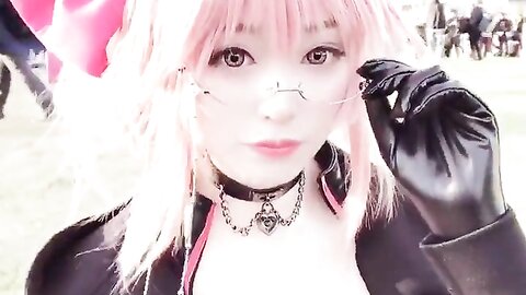 Yuki亭 (teyi0214) [Twitter] - (14.12.2022) [2404P52V-650MB] (38)