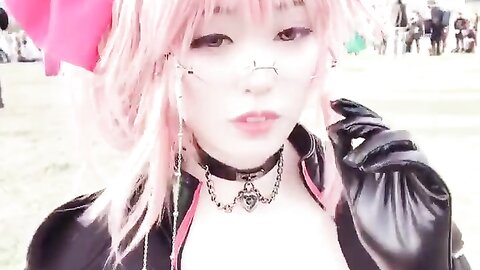 Yuki亭 (teyi0214) [Twitter] - (14.12.2022) [2404P52V-650MB] (38)