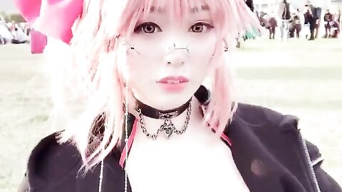 Yuki亭 (teyi0214) [Twitter] - (14.12.2022) [2404P52V-650MB] (38)
