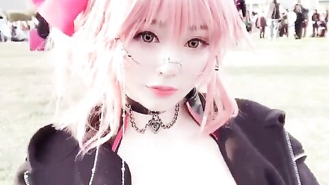Yuki亭 (teyi0214) [Twitter] - (14.12.2022) [2404P52V-650MB] (38)