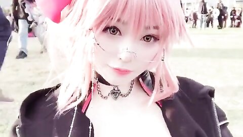 Yuki亭 (teyi0214) [Twitter] - (14.12.2022) [2404P52V-650MB] (38)