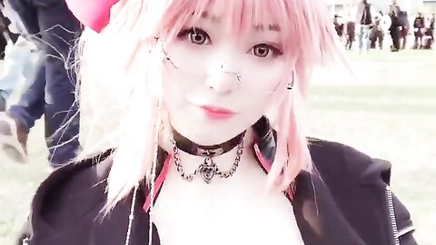 Yuki亭 (teyi0214) [Twitter] - (14.12.2022) [2404P52V-650MB] (38)