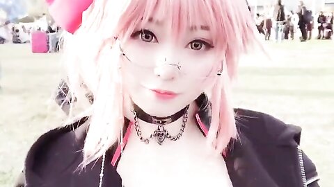 Yuki亭 (teyi0214) [Twitter] - (14.12.2022) [2404P52V-650MB] (38)