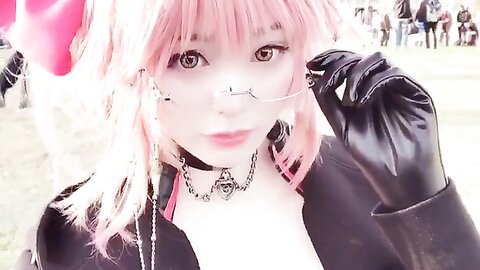 Yuki亭 (teyi0214) [Twitter] - (14.12.2022) [2404P52V-650MB] (38)
